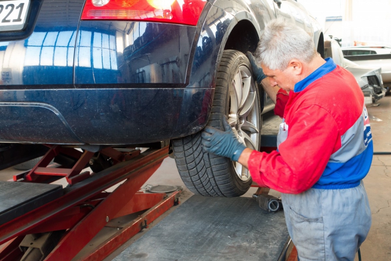 vitrine-CABRIS-min_auto_repair_repair_lift_auto_mechanic_work_clothes_master_professional_man_of_the_fold-685629