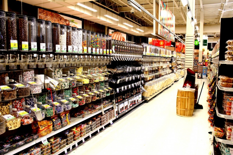 vitrine-CABRIS-min_retail_grocery_supermarket_store_food_shopping_market_shop-613228